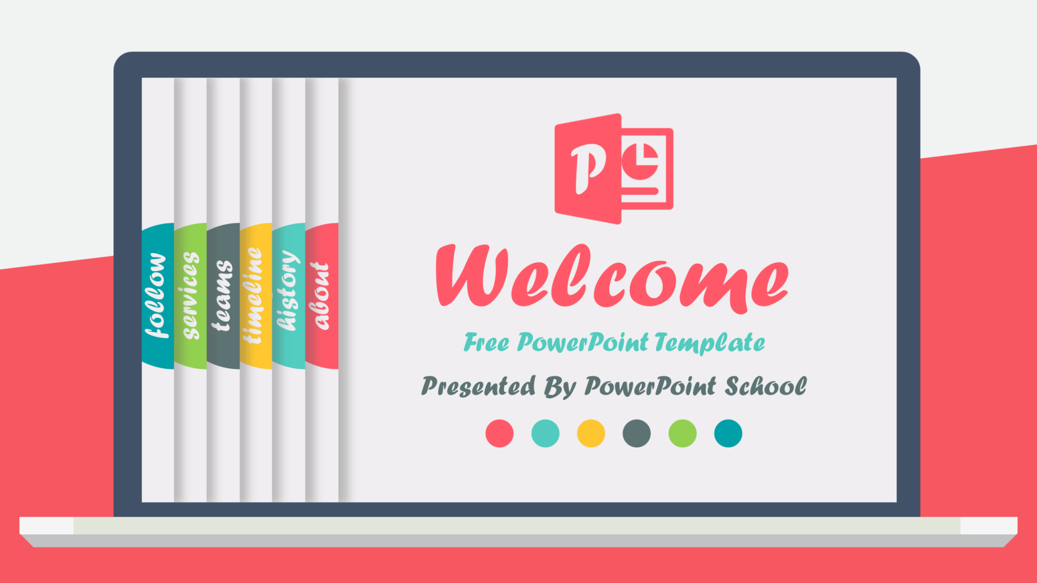 free-powerpoint-templates-yet-to-know-more-about-its-sources-craftarts