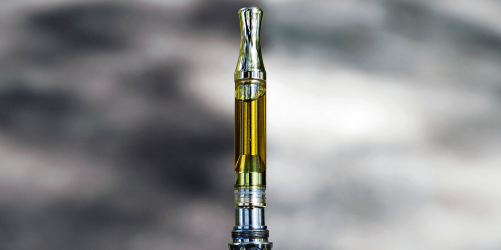 best live resin carts