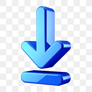 Storyblocks Downloader
