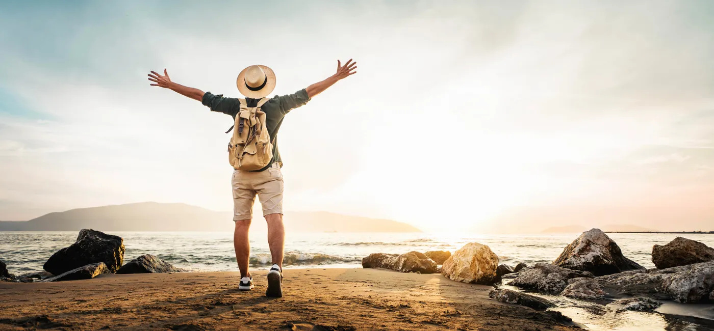 Best Trip Deals