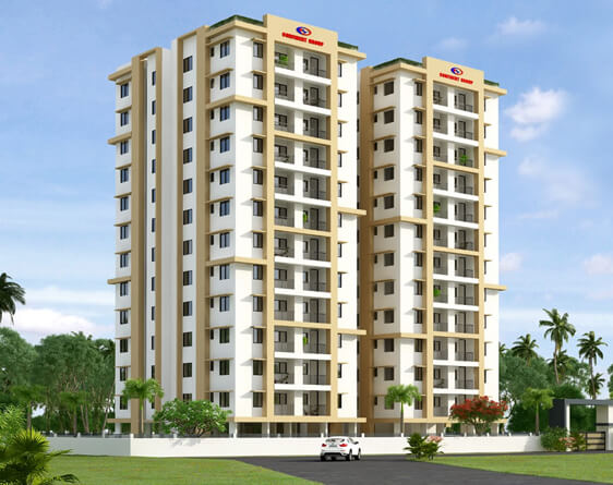 property Investment