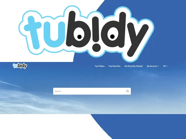 Tubidy