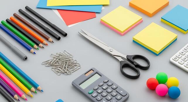 bulk office culture products for hr
